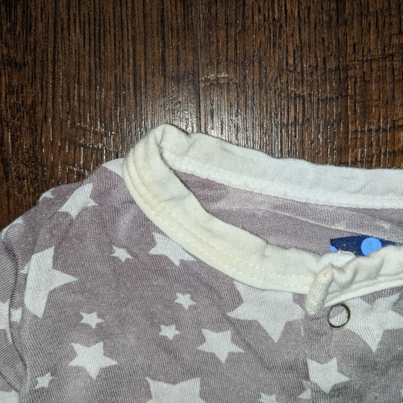 Kickee pants bundle - Picture 2 of 3